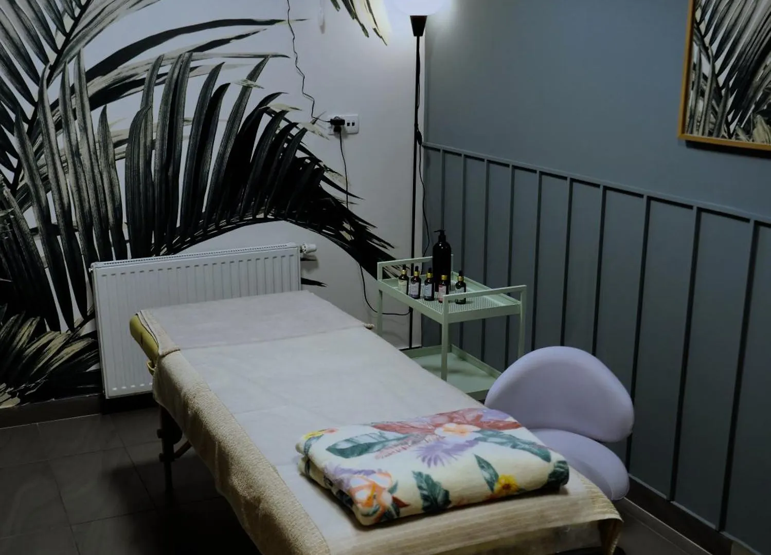 ***  Hotel Eureka Sopot Poland