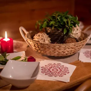 Apartment Bella Vista Zakopane
